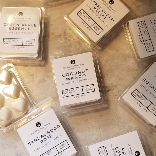 fragranced-soy-wax-melts