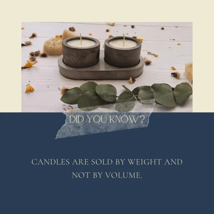 World's Greatest Bonus Mom Candle | Step Mom Birthday Gift | Mother's Day Gift For Step Mom | Bonus Mom Candle Gift | Step Mom Holiday Gift - Image 4