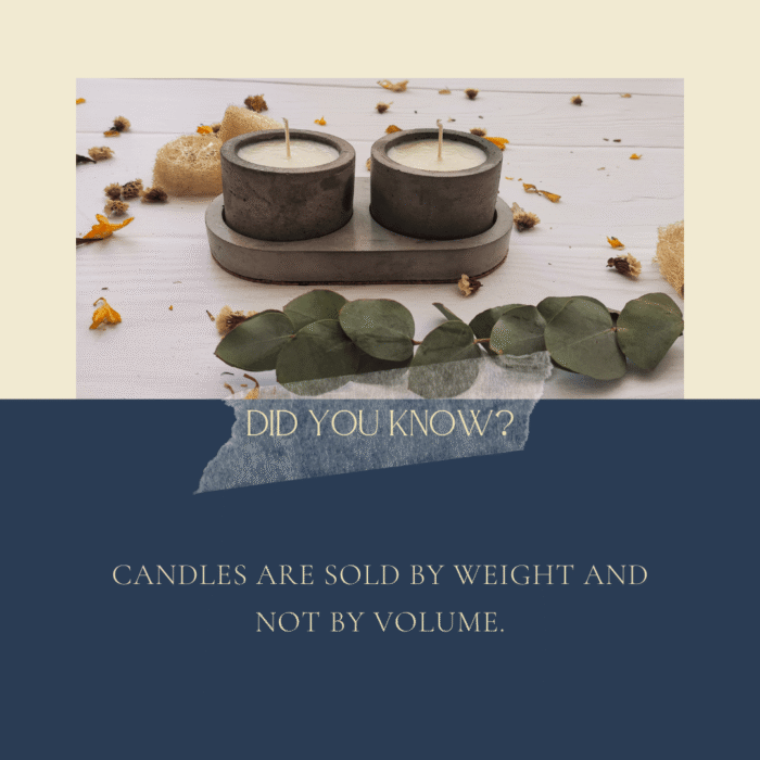 Funny Anniversary Gift for Him, Naughty Candle for Boyfriend, Sexy Adult Humor, Flirty Husband Birthday Present, 'When This is Lit...' Quote - Image 8