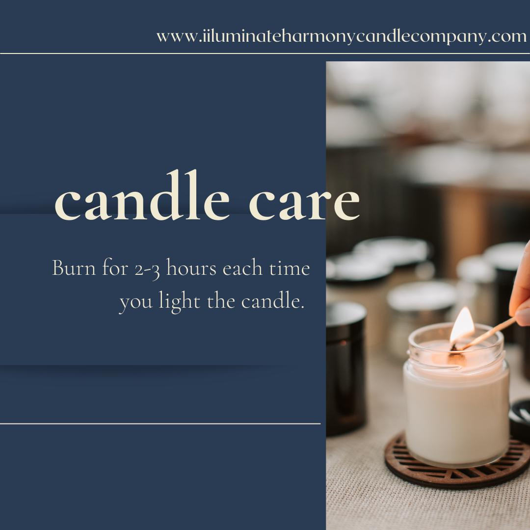 999 Angel Number Candle: Completion & New Beginnings - Image 4