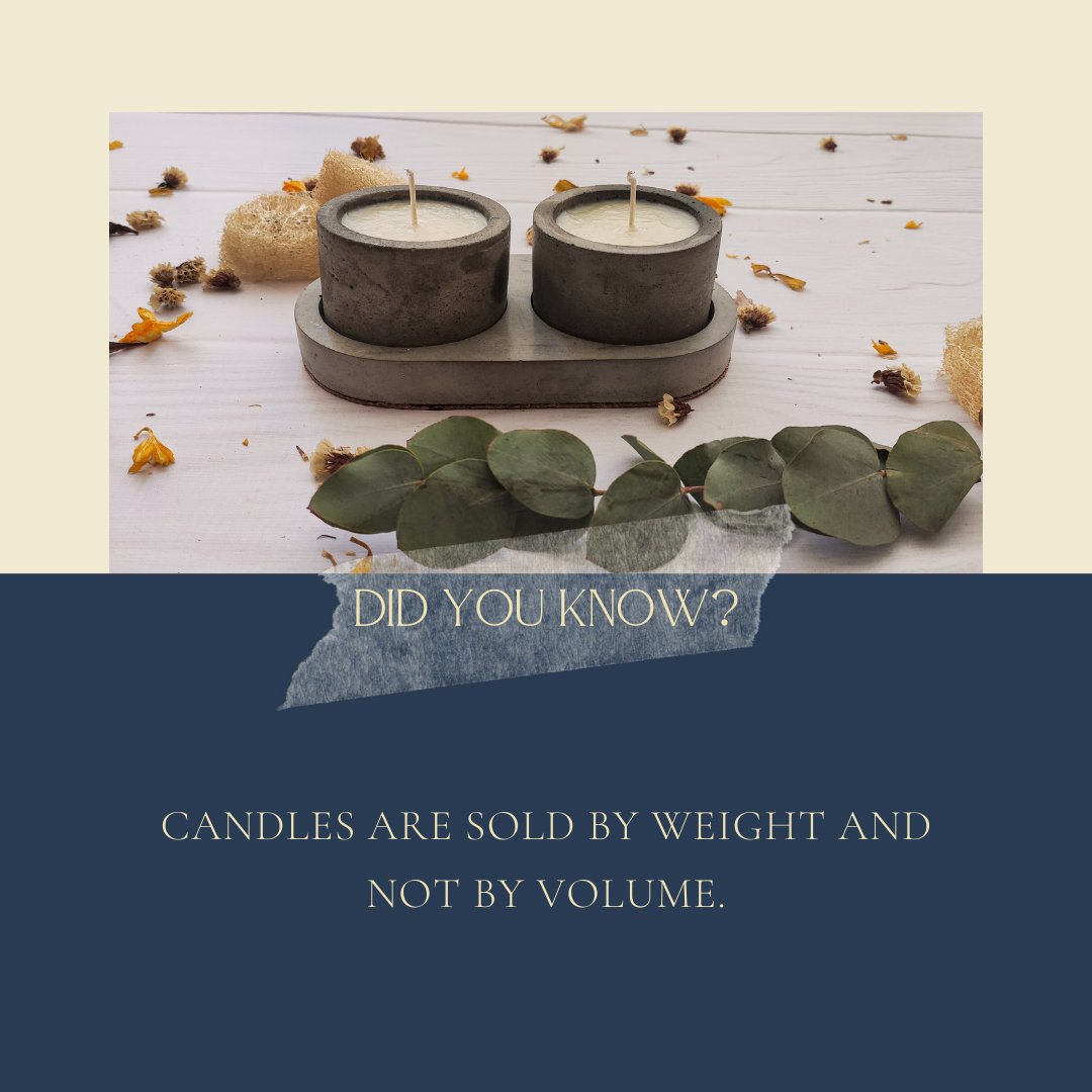 Light This And Remember What A Badass You Are Candle | Motivational Self Love - Image 4