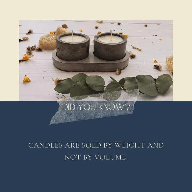 Best Dog Mom Ever Candle | Mom Candles | Personalized Candle Gift | Birthday - Image 5