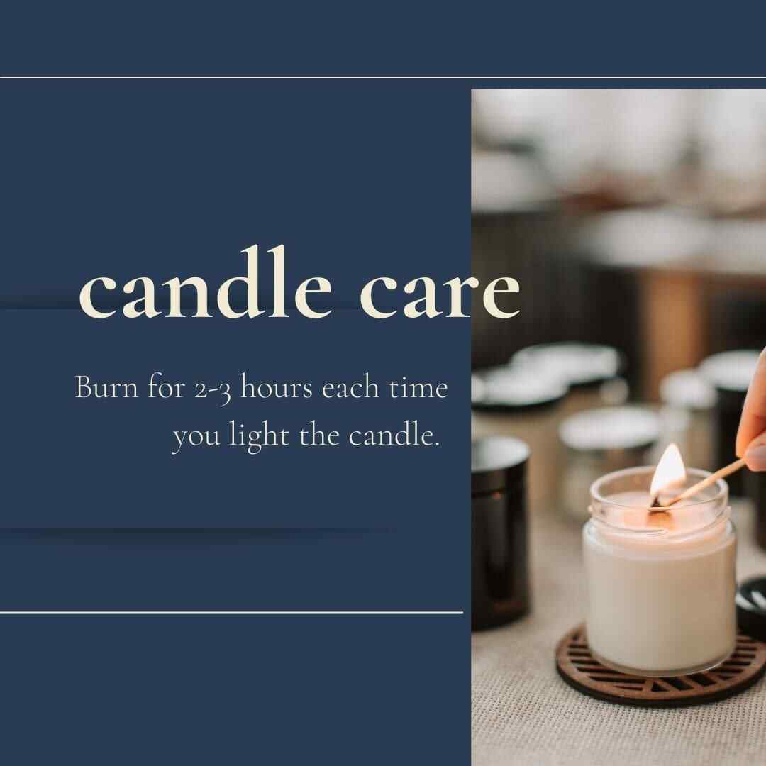 I Just Want To Be A Stay At Home Dog Mom Candle | Dog Lover Gift | Dog Present - Image 2